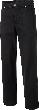 5-Pocket-Jeans Pionier 8363 Produktbild